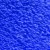 Синий RAL 5015  + 110 RUB 