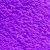 Фиолетовый RAL 4008 