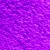 Фиолетовый Флуоресцентный RAL 4008  % +2% 