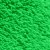 Зеленый RAL 6037 